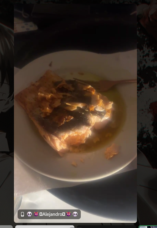 Captura de pantalla 2026-04-30 220411.png